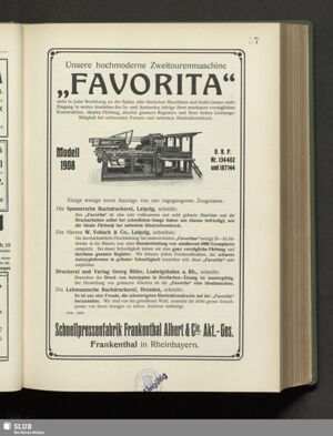 S.223