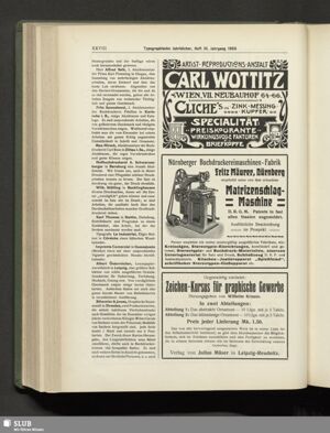 S.242
