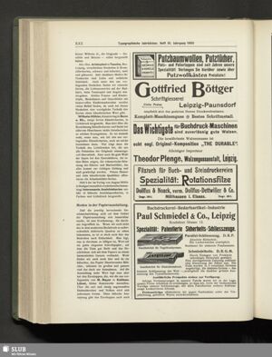 S.244