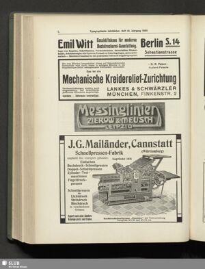 S.264