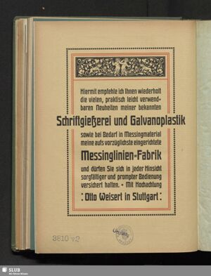 S.278