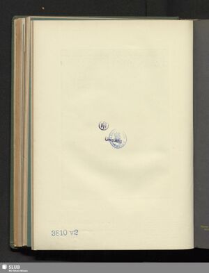 S.284