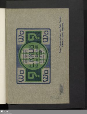 S.291