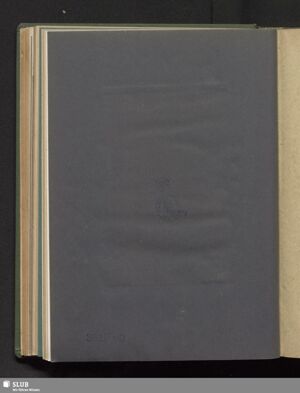 S.294