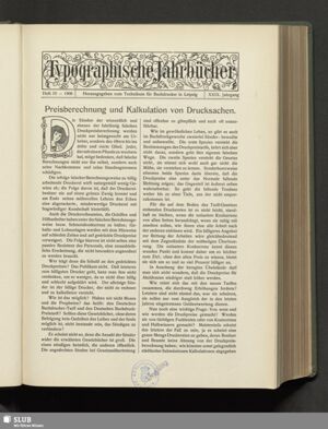 S.297