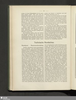 S.298