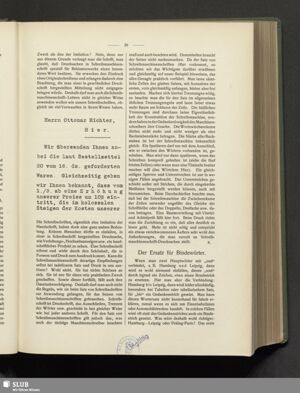 S.301