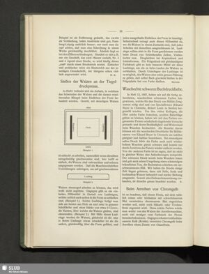 S.302