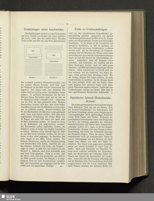 S.303