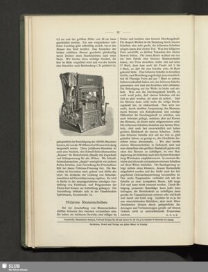 S.304