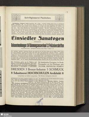 S.305