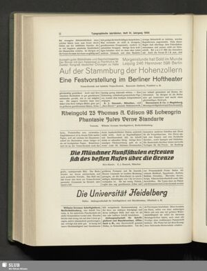 S.306