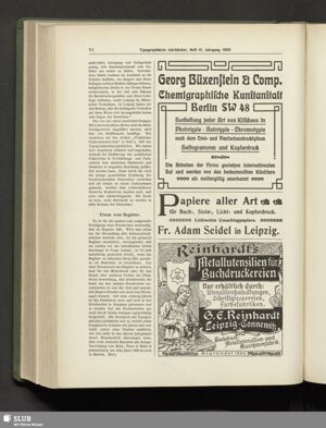 S.310