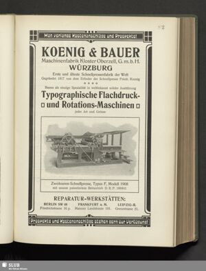S.311