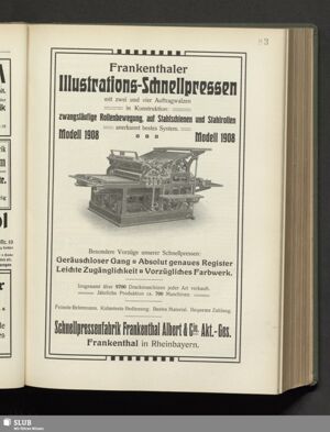 S.313