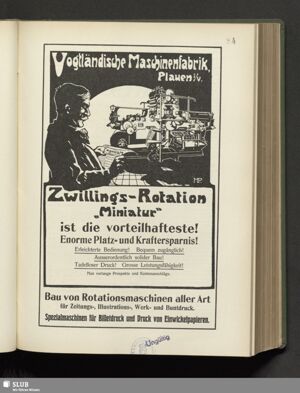 S.315