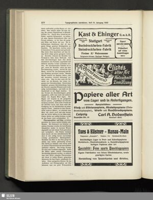 S.318