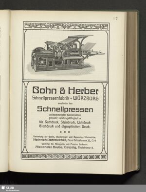 S.321