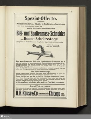 S.323