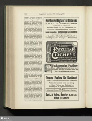 S.326