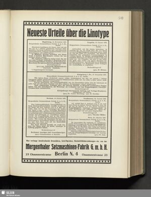 S.327
