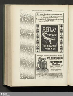 S.328