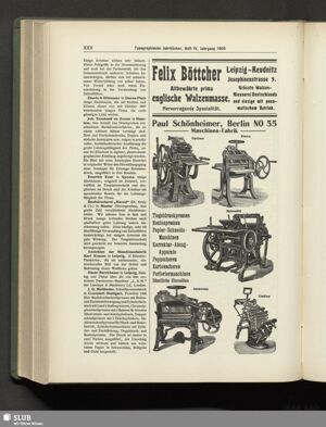 S.334