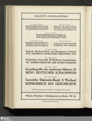 S.340