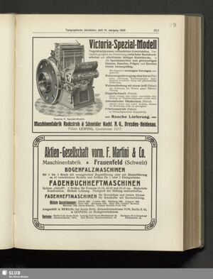 S.345