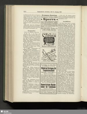 S.346