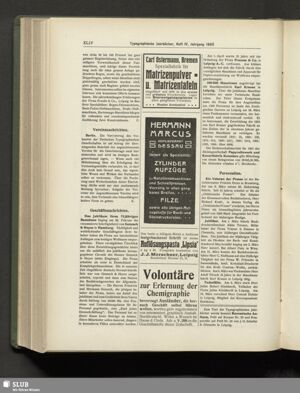 S.348