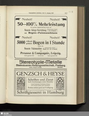 S.349