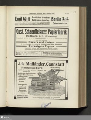 S.351
