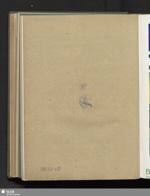 S.356