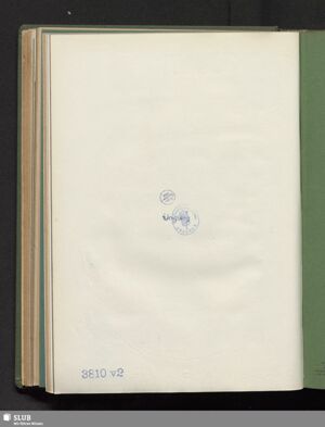 S.358