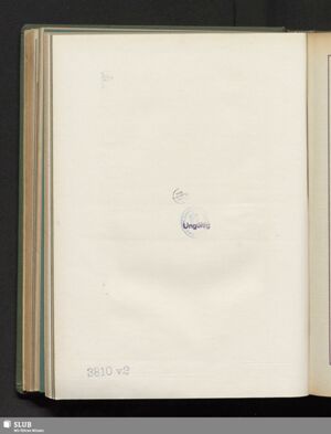 S.366