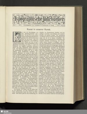 S.387