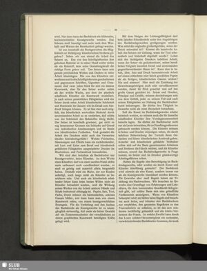 S.388