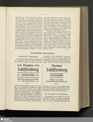 S.389