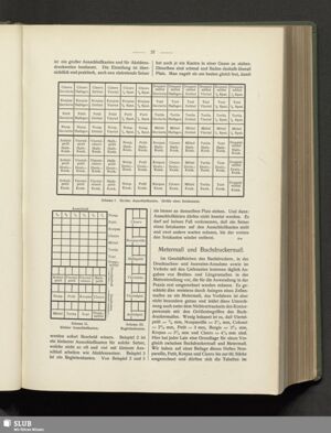 S.391