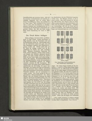 S.392