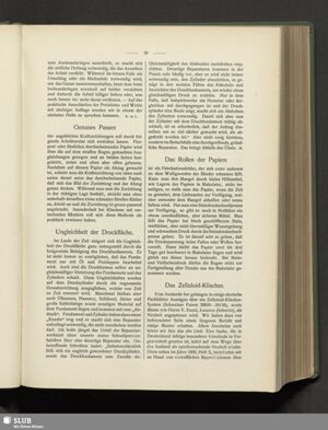 S.393