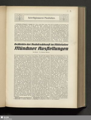 S.395