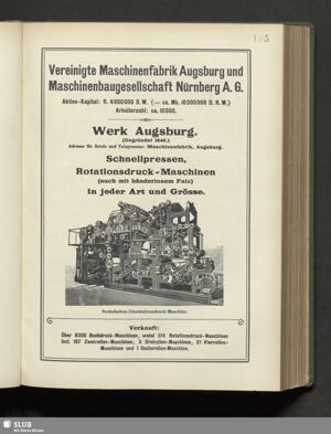 S.397