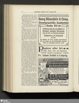 S.398