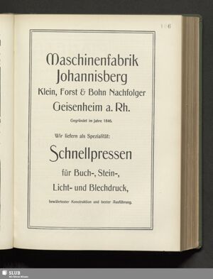 S.399