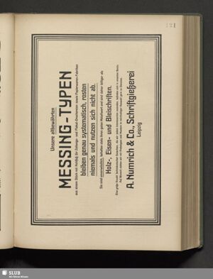 S.429