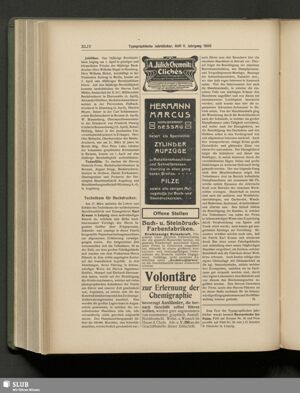 S.438