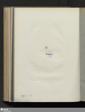 S.454