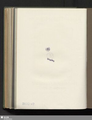 S.462